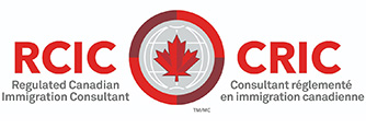 ICCRC Certified