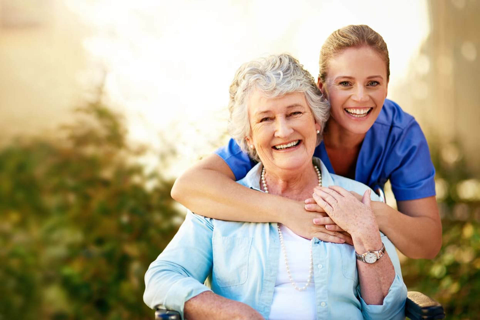 6-reasons-why-you-should-become-a-live-in-caregiver